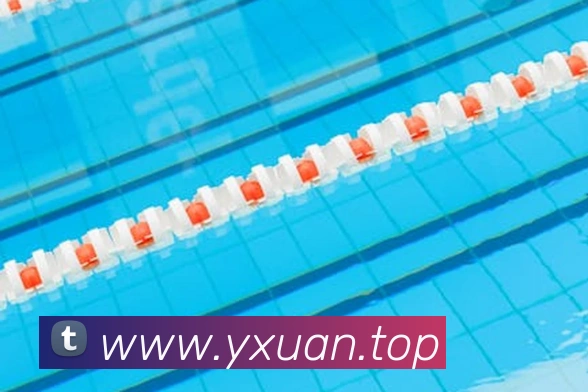 爱游戏体育官网首页APP 体育赛事宣传图